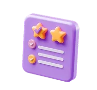 Проверьте подключение в село Мордово (Ульяновская область)